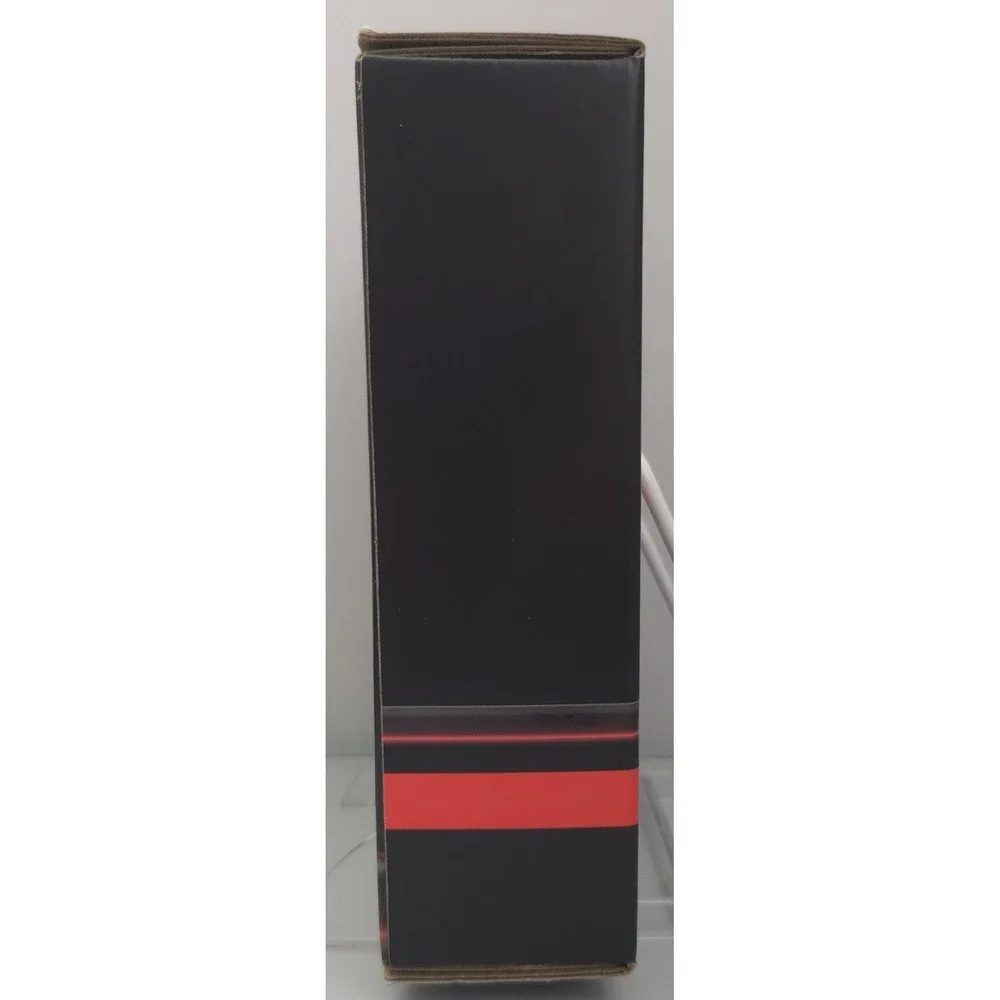 Rocketfish 15ft 8K Ultra High Speed HDMI 2.1 Certified Cable - RF-HG15N24 - NEW
